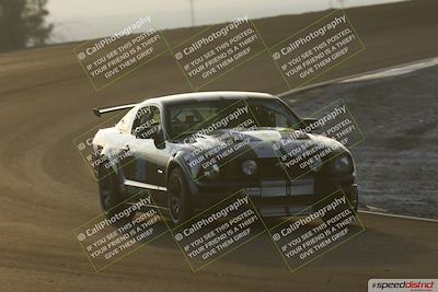 media/Feb-22-2025-CalClub SCCA (Sat) [[57201885c5]]/Group Six/Group 6B/